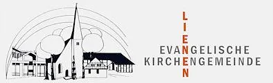 Logo der Ev. Kirchengemeinde Lienen