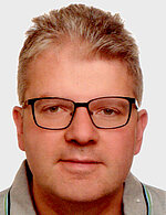 Passfoto Stefan Epmann