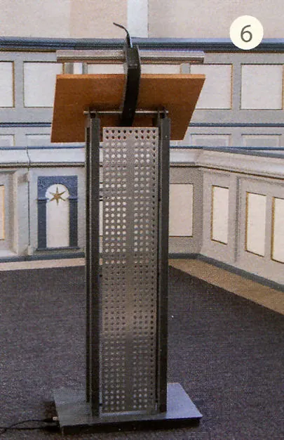 Beschreibung in nebenstehendem Text