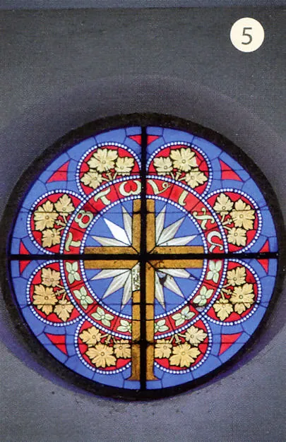 Beschreibung in nebenstehendem Text