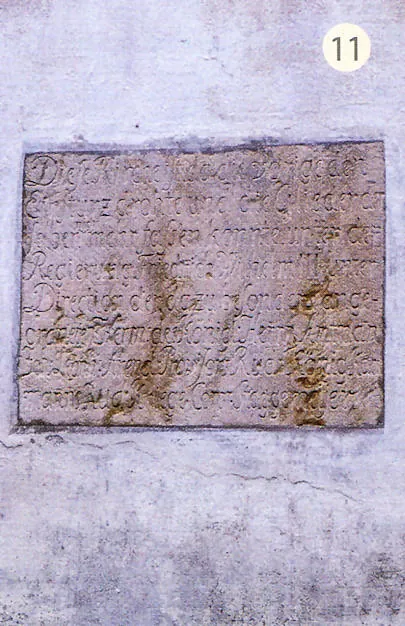 Beschreibung in nebenstehendem Text