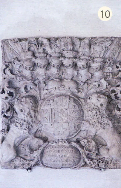 Beschreibung in nebenstehendem Text