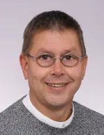 Foto Thomas Ehlert