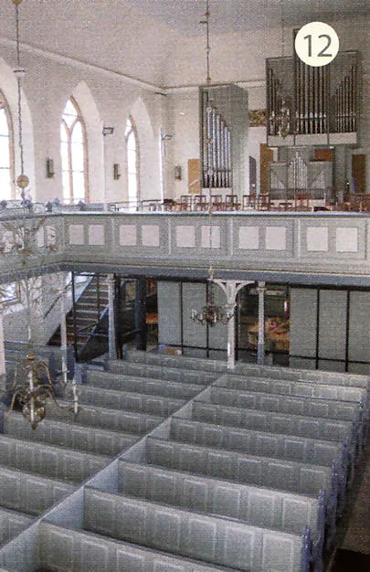 Beschreibung in nebenstehendem Text