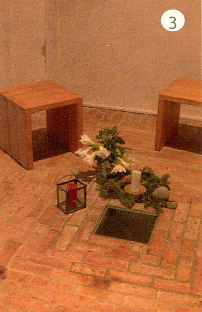 Beschreibung in nebenstehendem Text