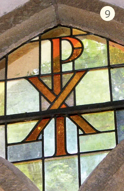 Beschreibung in nebenstehendem Text