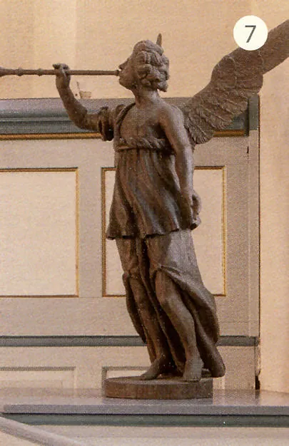 Beschreibung in nebenstehendem Text