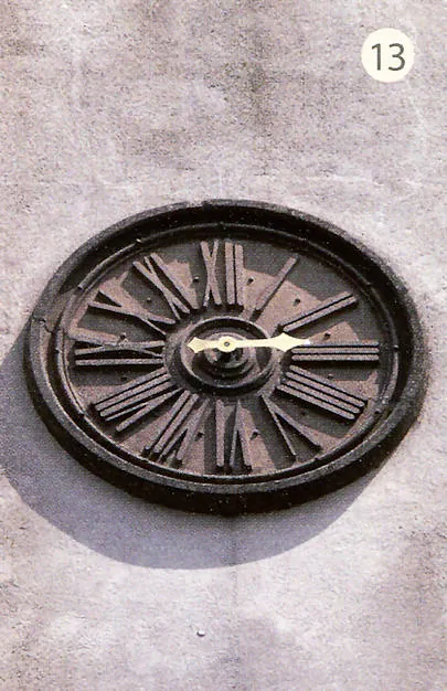 Beschreibung in nebenstehendem Text