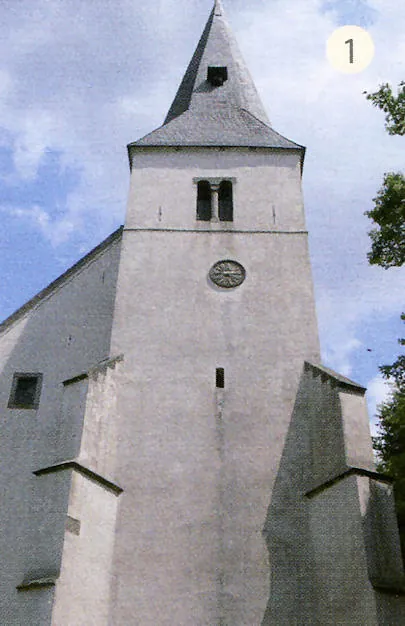 Beschreibung in nebenstehendem Text