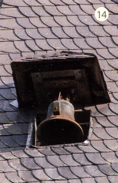 Beschreibung in nebenstehendem Text